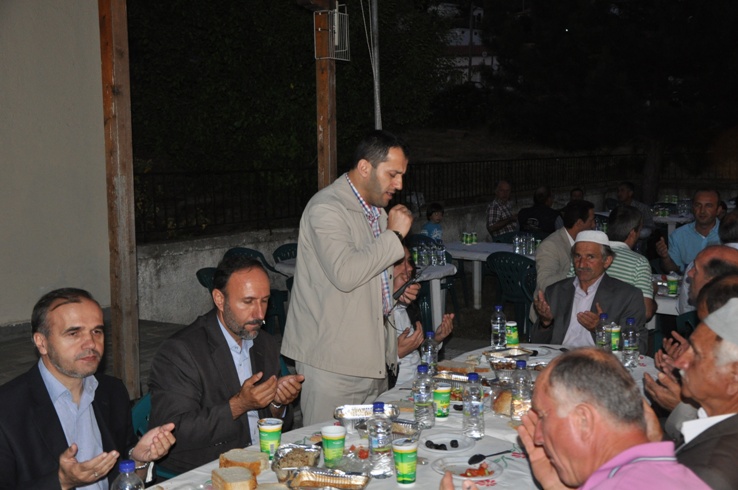 mehrikoz iftar (11).JPG